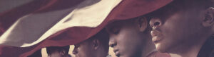 When They See Us izle