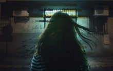 Where Is Marta? izle