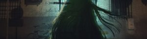 Where Is Marta? izle