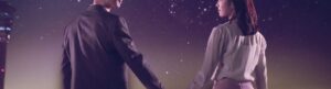 Where Stars Land izle