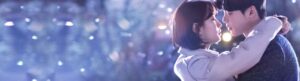 While You Were Sleeping izle
