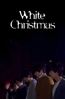 White Christmas dizi izle