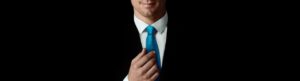 White Collar izle