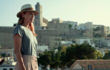 White Lines izle