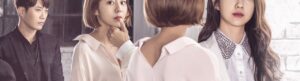 White Nights izle