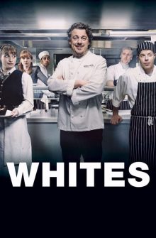 Whites izle