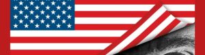 Who Is America? izle