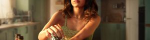 Who Is Erin Carter? izle
