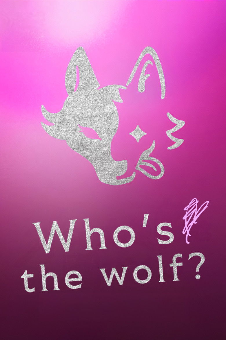 Who Is the Wolf? izle