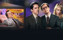 Who Killed Him? 1. Sezon 5. Bölüm izle