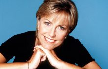 Who Killed Jill Dando? 1. Sezon 3. Bölüm izle