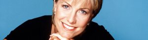 Who Killed Jill Dando? izle