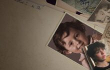 Who Killed Little Gregory? izle