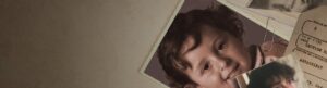 Who Killed Little Gregory? izle