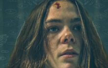 Who Killed Sara? 3. Sezon 5. Bölüm izle