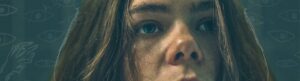 Who Killed Sara? izle