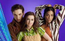 Why Are You Like This? 1. Sezon 6. Bölüm izle