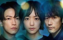 Why Didn't I Tell You a Million Times? izle