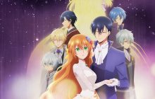 Why Raeliana Ended Up at the Duke's Mansion izle