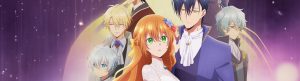 Why Raeliana Ended Up at the Duke's Mansion izle