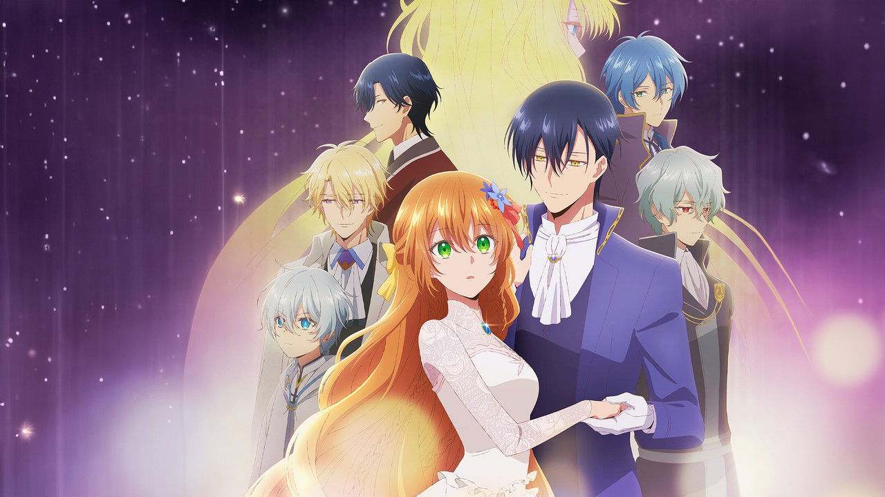 Why Raeliana Ended Up at the Duke's Mansion izle