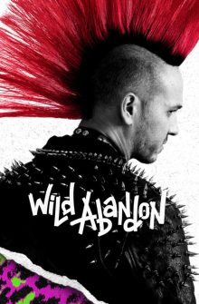 Wild Abandon izle