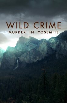 Wild Crime izle