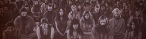 Wild Wild Country izle