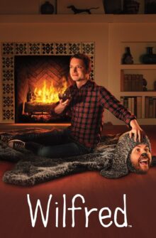 Wilfred izle