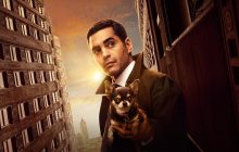Will Trent 2. Sezon 10. Bölüm izle