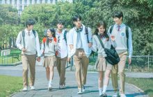 Will You Be My Manager? izle