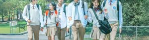 Will You Be My Manager? izle