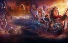 Willow izle