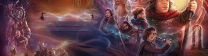 Willow izle