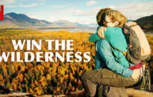 Win the Wilderness: Alaska izle