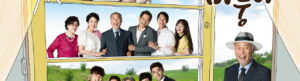 Windy Mi Poong izle