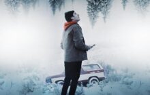 Wireless izle