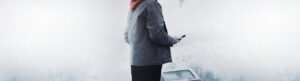 Wireless izle