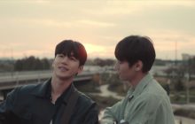 WISH YOU: Your Melody From My Heart izle