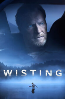 Wisting dizi izle