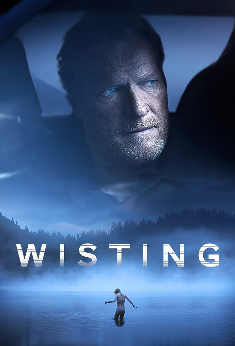 Wisting izle