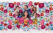 With Love 1. Sezon 5. Bölüm izle