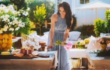 With Love, Meghan izle
