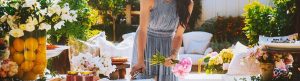 With Love, Meghan izle