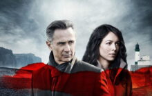 Witnesses izle