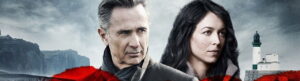 Witnesses izle