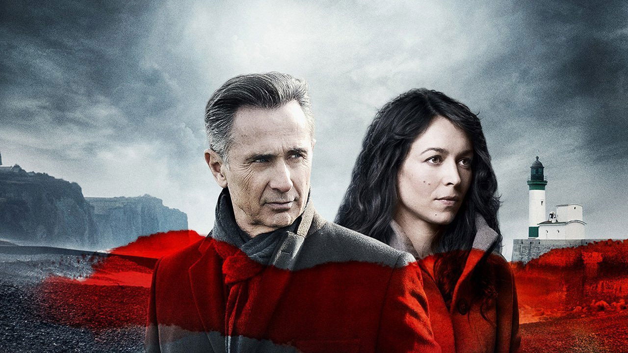 Witnesses izle