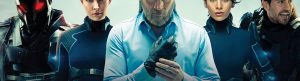 Wolf 2039 izle