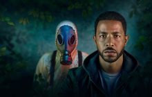 Wolf izle