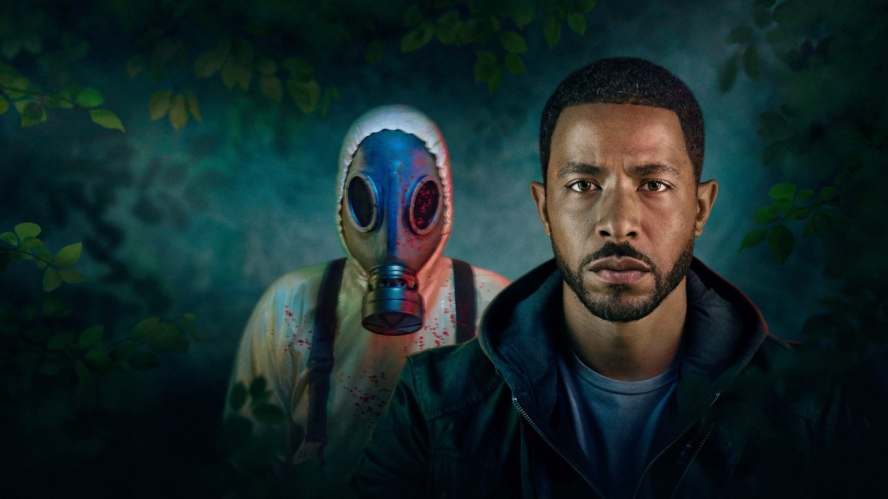 Wolf izle